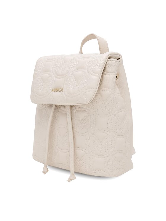 MEXX MEXX Раница E-007-05 Екрю