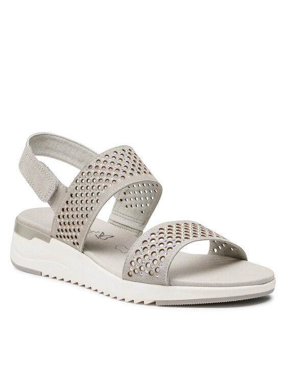 Sandali Caprice