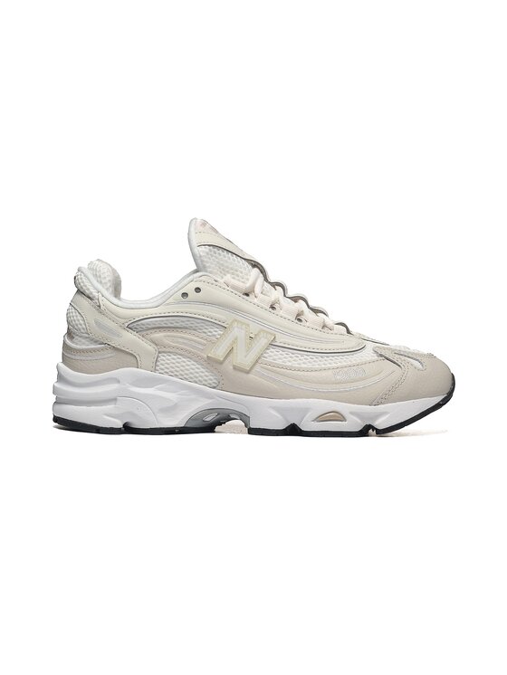New Balance New Balance Sneakersy U1000 Beżowy
