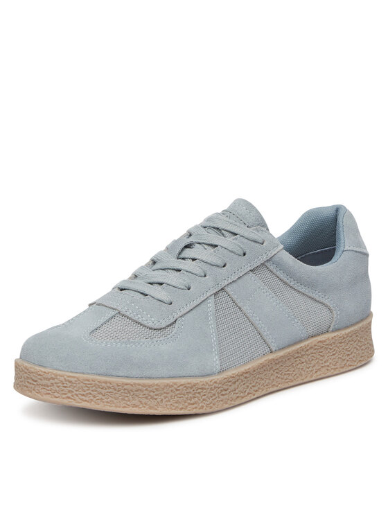 G-Star Raw G-Star Raw Sneakers DJF385-1 Blau