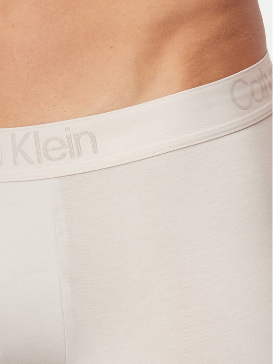 Calvin Klein Underwear Calvin Klein Underwear Boxer szett 000NB3651A Színes