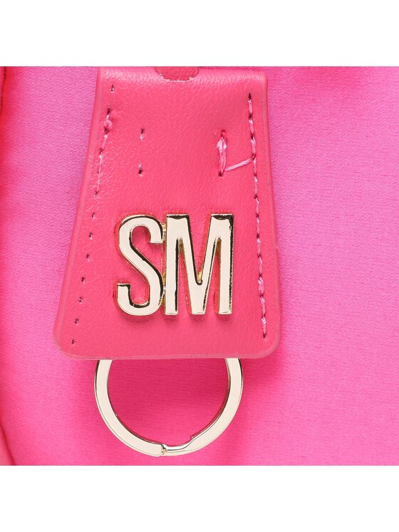 Steve online Madden Bglide Tasche pink