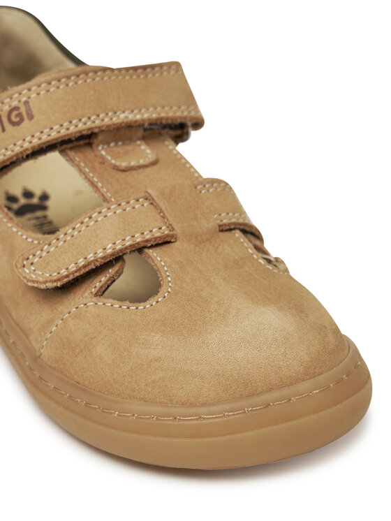 Primigi Primigi Sandali 7907322 M Marrone