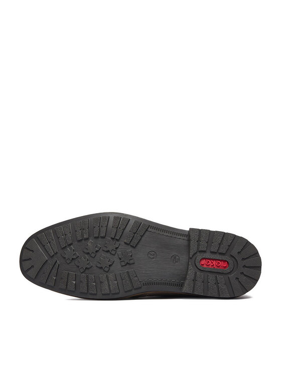 Rieker Rieker Bakancs CEO-33206-26 Barna