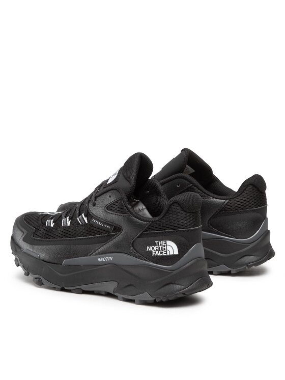 The North Face The North Face Sneakers Vectiv Taraval Futurelight NF0A5LWTKY4 Nero