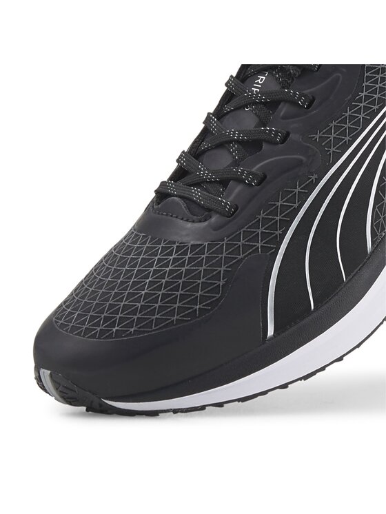 Puma Puma Sneakersy 376897 01 Kolorowy