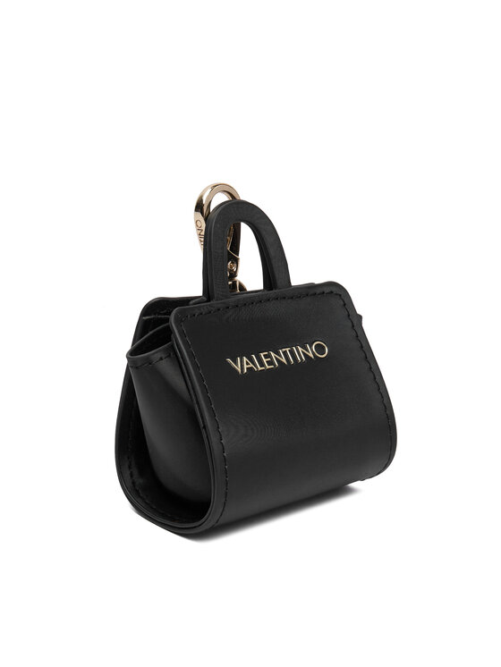 Valentino Valentino Pakabukas Aurum VPCA0Y01 Juoda
