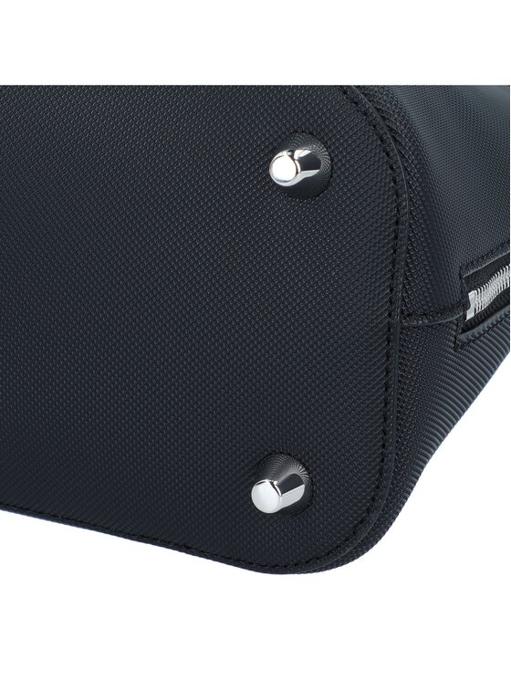 Lacoste Lacoste Torebka 315848 Czarny