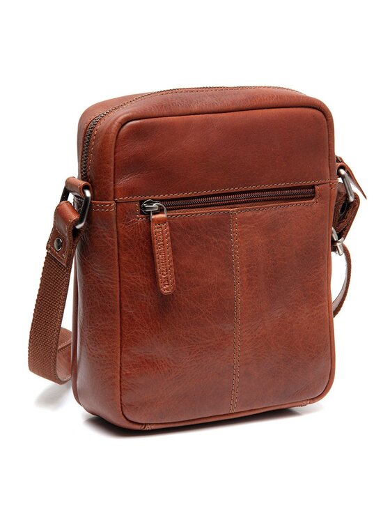 The Chesterfield Brand The Chesterfield Brand Torba 316906 Brązowy