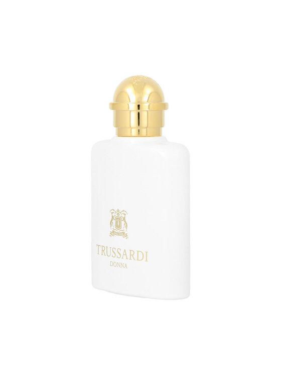 Trussardi Trussardi Donna Woda perfumowana