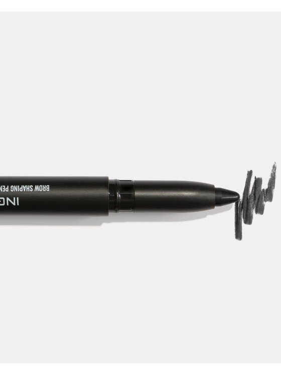 INGLOT INGLOT Brow Shaping Pencil Modelująca Kredka do brwi 61