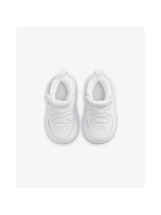 Nike Nike Sneakersy FJ1918-111 Biały