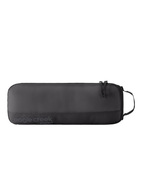 Eagle Creek Eagle Creek Torba na buty 306336 Czarny
