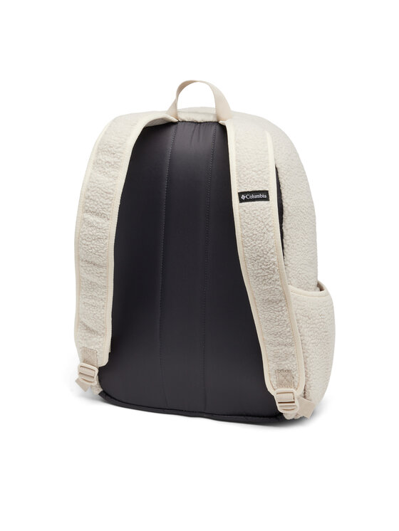 Columbia Columbia Kuprinės Helvetia ™ II 2094532 Écru