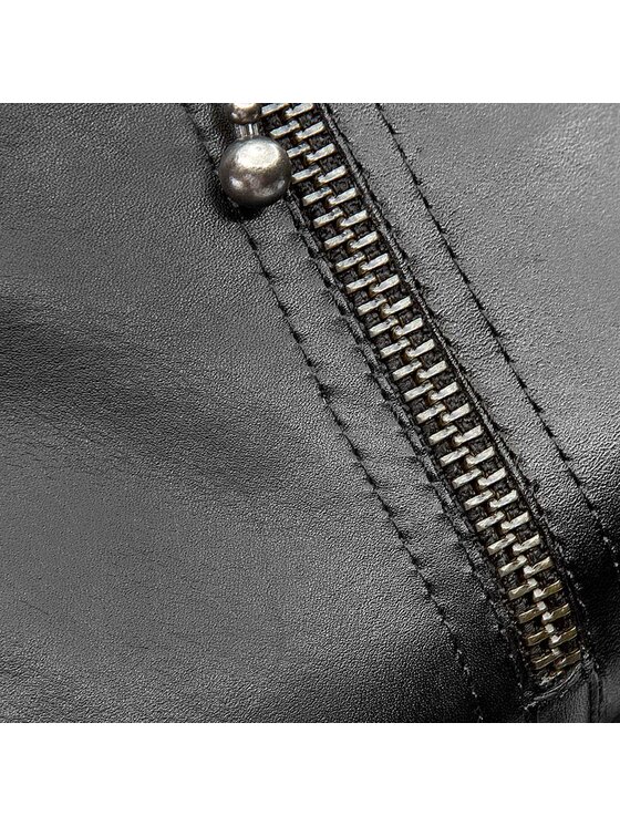 Vagabond Shoemakers Vagabond Shoemakers Čizme Sue 4205-201-20 Crna