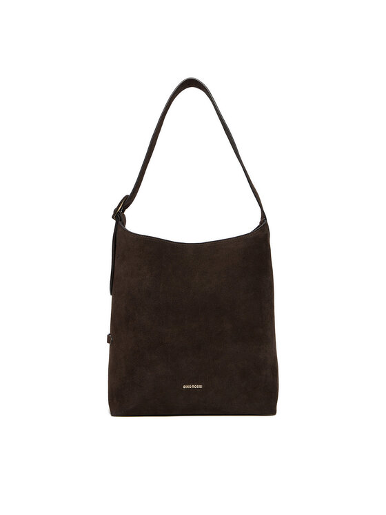 Gino Rossi Gino Rossi Handtasche EO-LAILA513-113-1 Braun