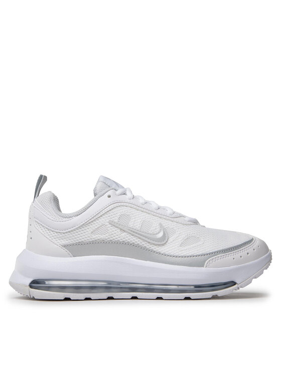 Nike Nike Superge Air Max Ap CU4870 102 Bela