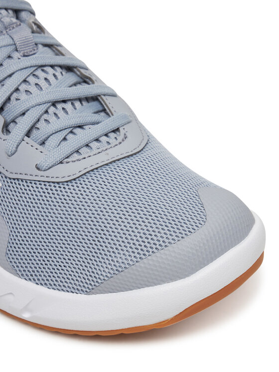 adidas adidas Batai į sporto salę Amplimove IH8295 Pilka
