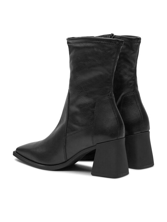 Vagabond Shoemakers Vagabond Shoemakers Botine Hedda 5602-302-20 Negru