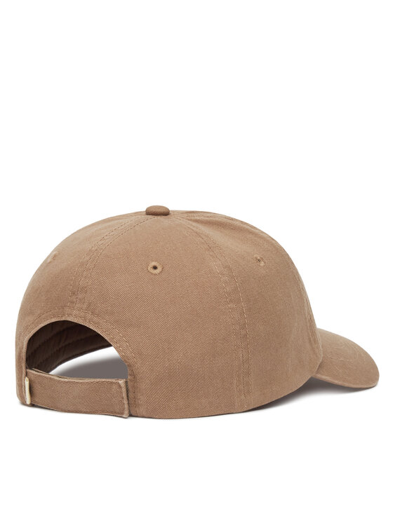Roxy Roxy Cap ERJHA04372 Braun