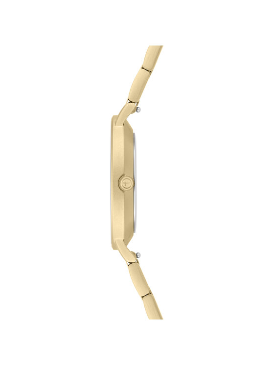 Tamaris Tamaris Zegar 5948 Złoty