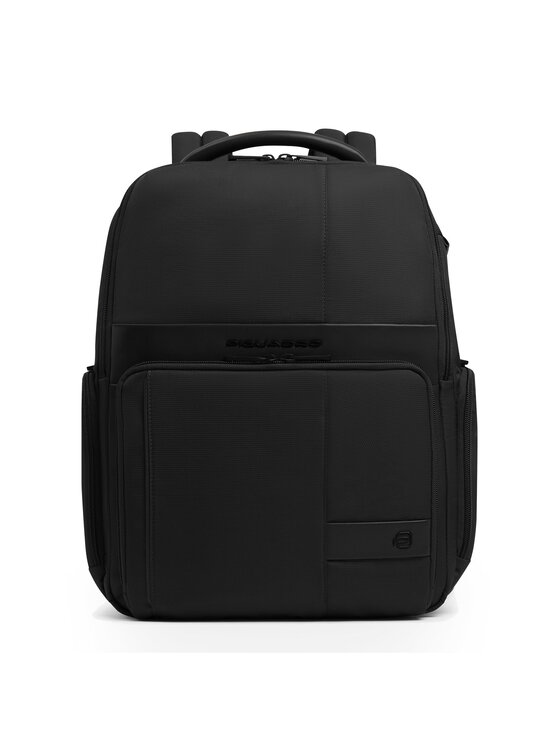 Piquadro Piquadro Zaino 376 Nero