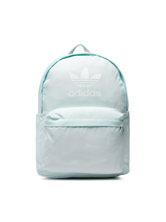 Zaino Adicolor Bacpack HS6970 Blu