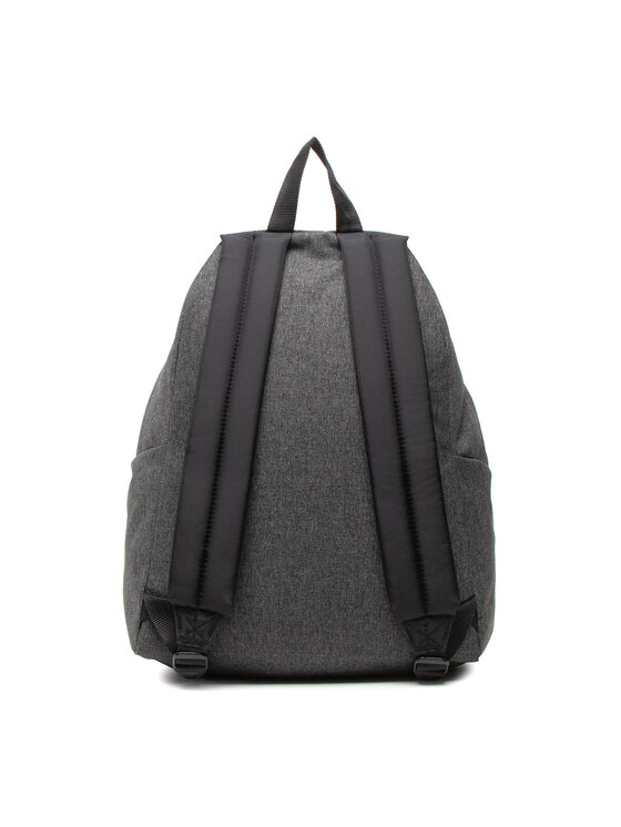 Eastpak Eastpak Zaino Padded Pak'r EK00062077H1 Grigio