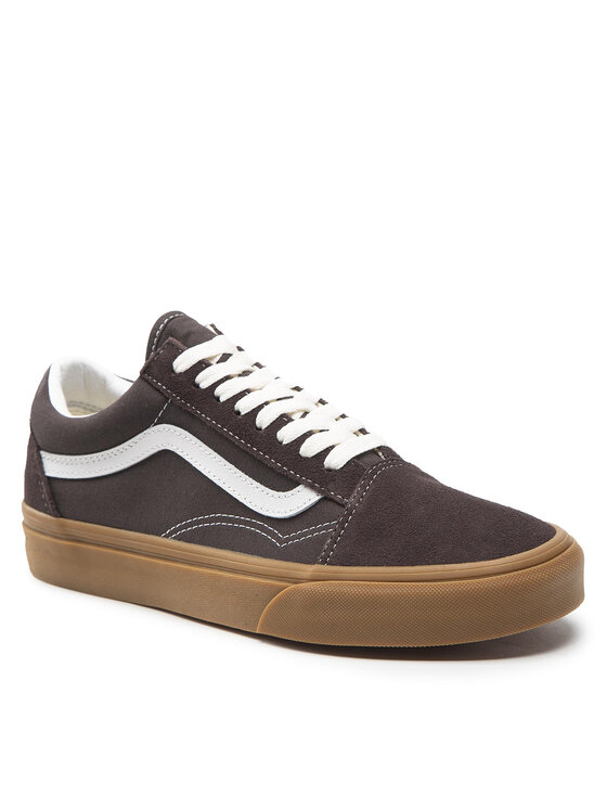 edgars sneakers for men