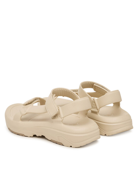 Teva Teva Sandales Apreaqua Drift 1173701 Bēšs