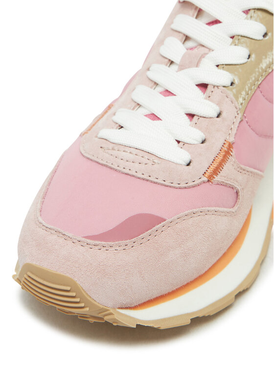 HOFF HOFF Sneakers Thurii 12517001 Roz
