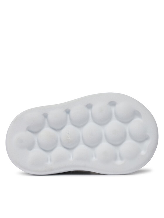 adidas adidas Αθλητικά Grand Court 2.0 Cf I ID5272 Μαύρο