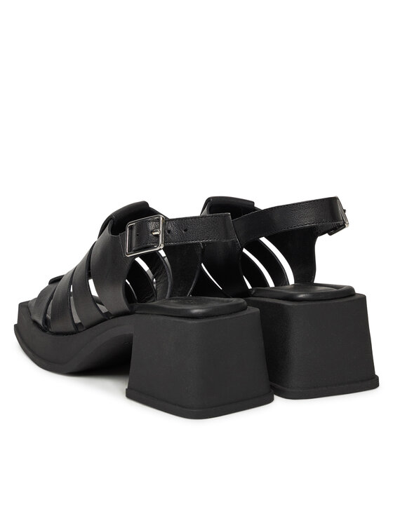 Vagabond Shoemakers Vagabond Shoemakers Sandaalid Hennie 5937-001-20 Must