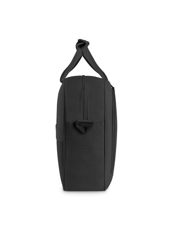 Redolz Redolz Teczka 302072 Czarny