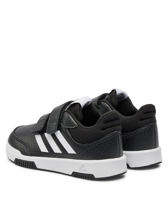 adidas adidas Sneakers Tensaur Sport 2.0 Cf K GW6440 Schwarz
