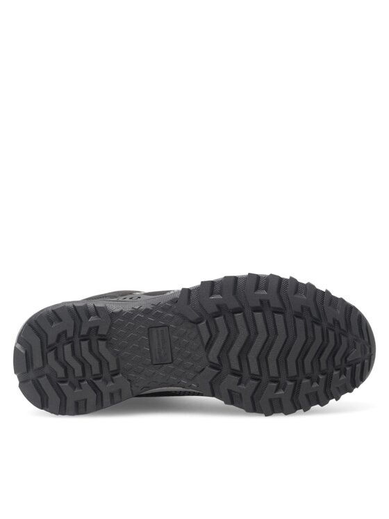 Sprandi Sprandi Trappers Wild MP86-23995 Negru