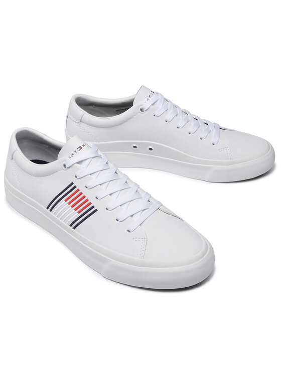 Fm0fm02853 sales