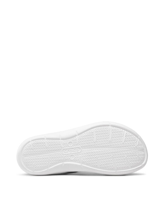 Ciabatte Swiftwater Sandal W 203998 Grigio