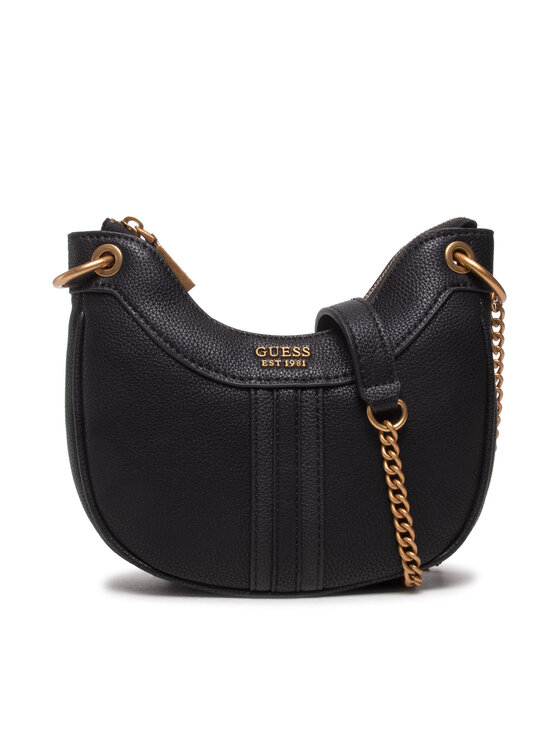 Sac sales guess stella