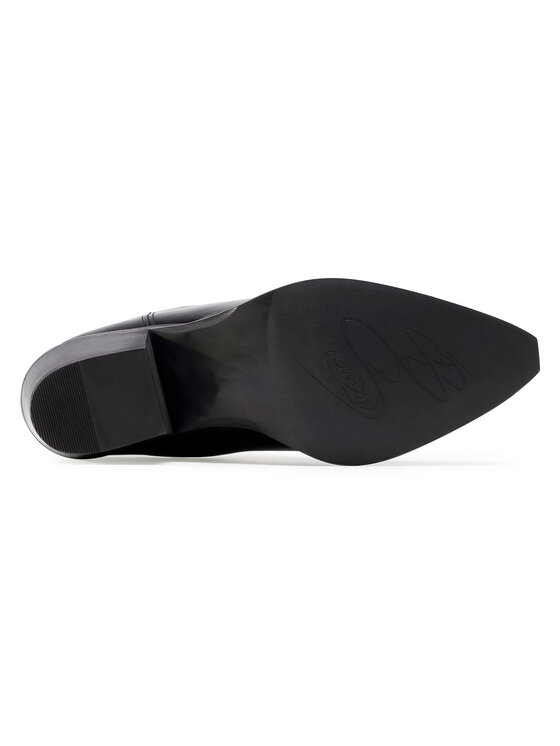 Tronchetti Iatefly P144635000 Nero