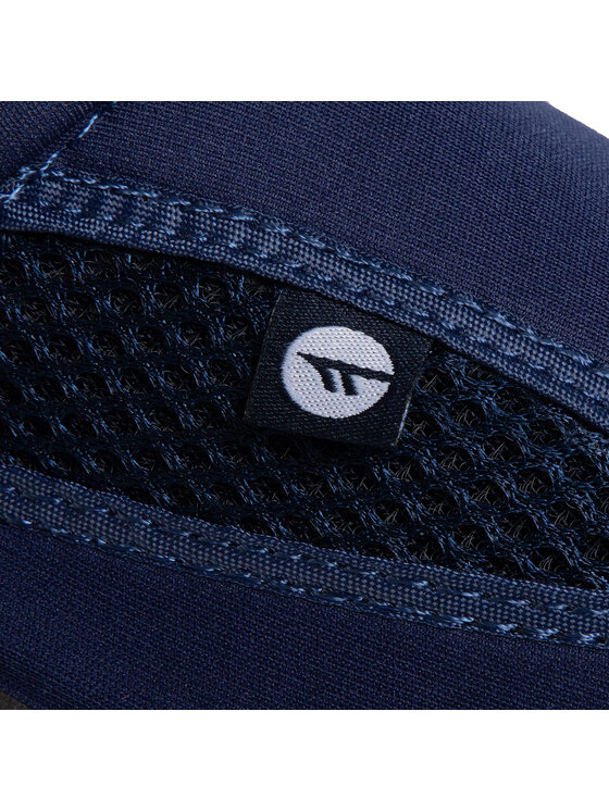 Hi-Tec Hi-Tec Взуття для водних видів спорту Reda Cиній