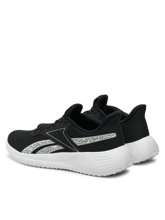 Reebok Reebok Laisvalaikio batai LITE 3 100033953 Juoda