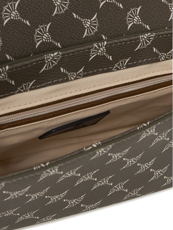 JOOP! JOOP! Handtasche 4140007813 Grün