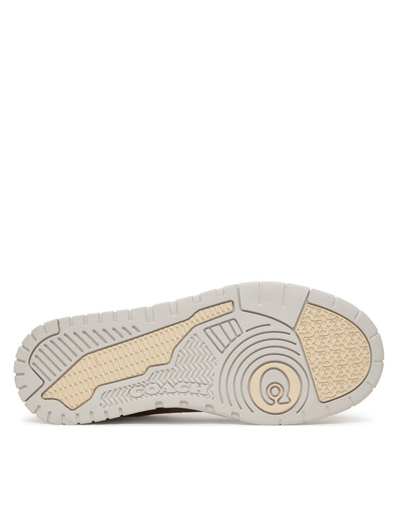 Coach Coach Sneakers CCN66 Bunt