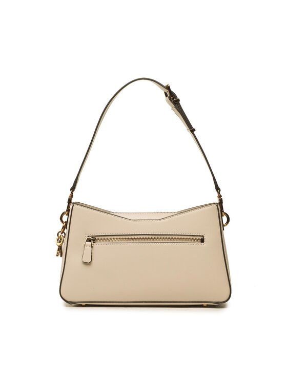 Guess Guess Сумка Ginevra (VZ) HWVZ87 34180 Бежевий