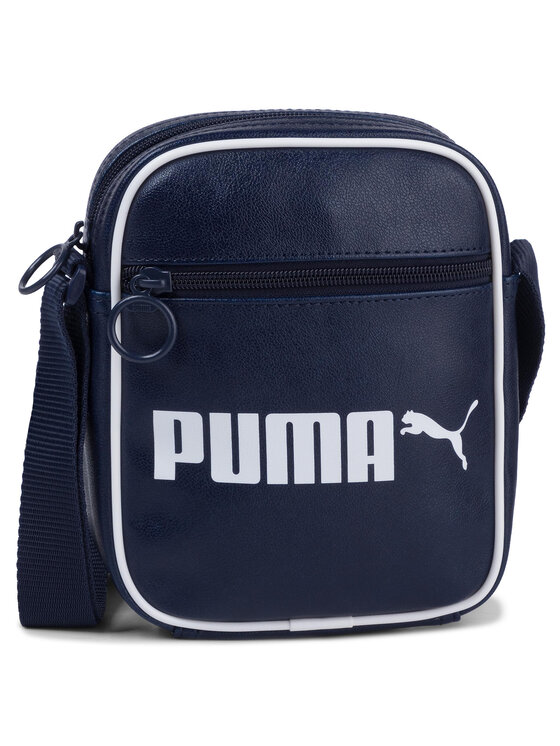 Puma hotsell campus portable