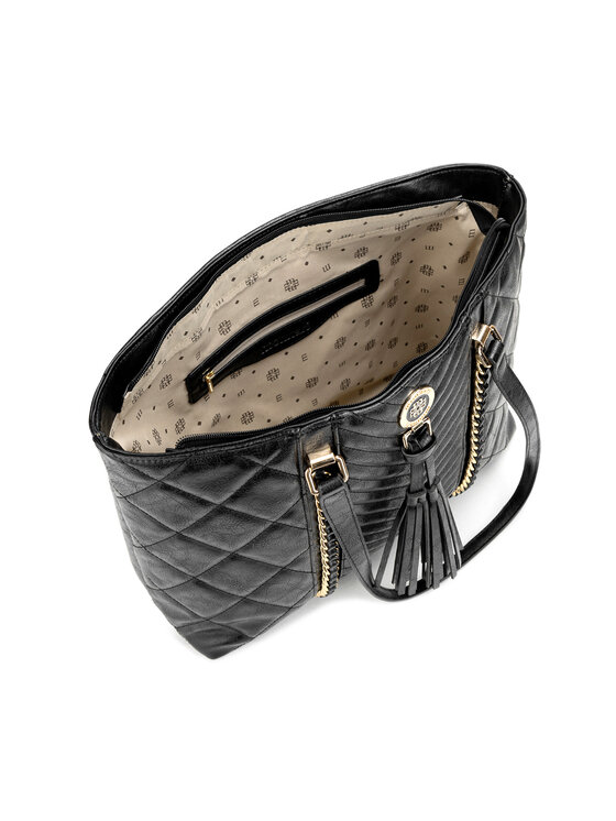Monnari Monnari Käekott TORIMP0-24Z-BAG5290-K020D000 Must