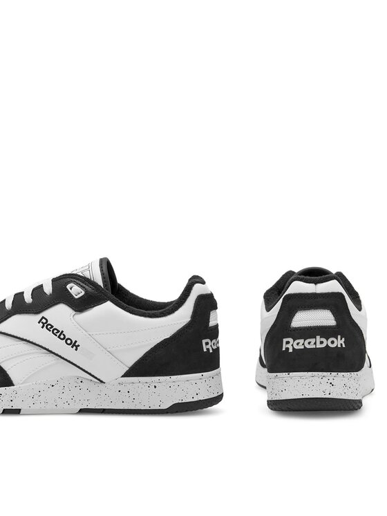 Reebok Reebok Laisvalaikio batai BB 4000 II 100069796 Balta