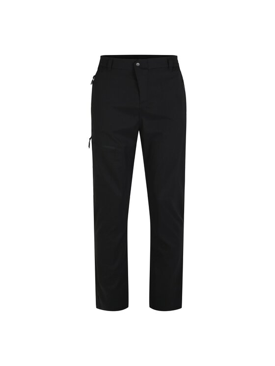 Dare2B Dare2B Spodnie outdoor Mountain Series Czarny To Fit