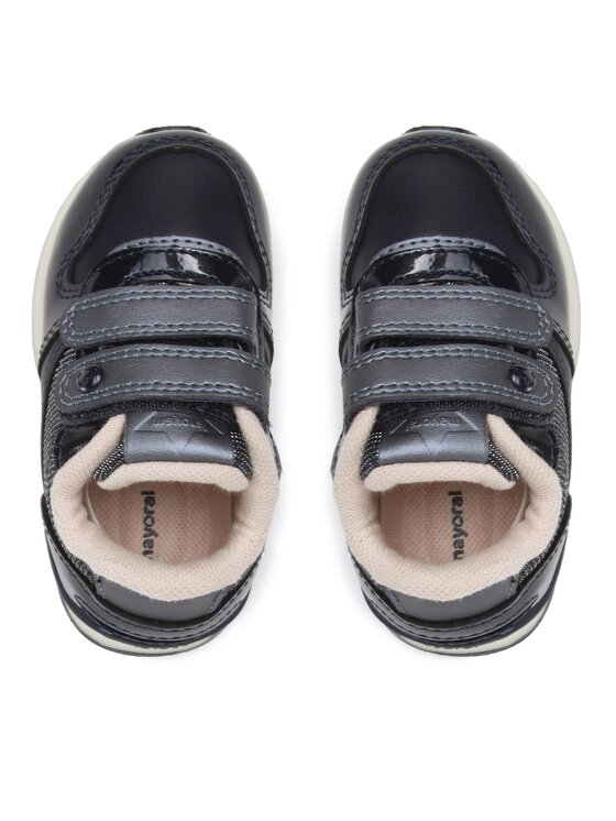 Mayoral Mayoral Sneakers 42.328 Blu scuro